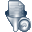 filter_data_reload_32.ico